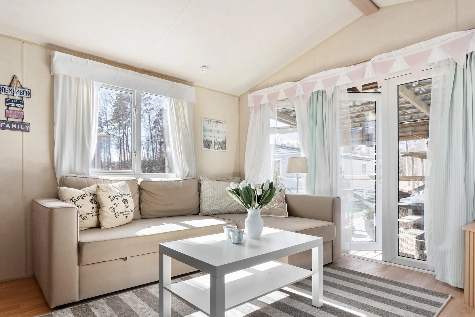 Övrigt, Bödasandsallén 11 (VE6526), Borgholm