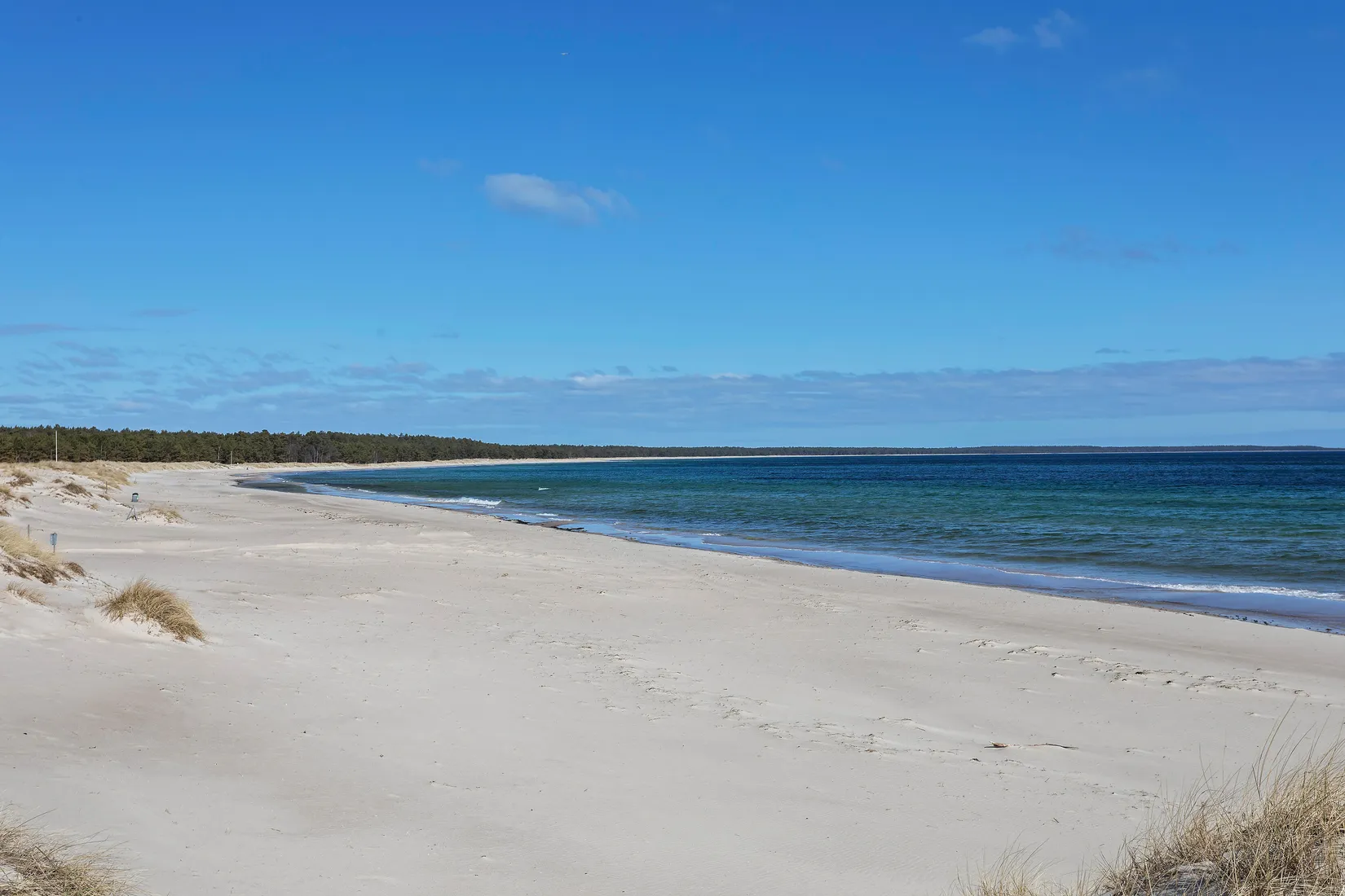 Övrigt, Bödasandsallén 11 (VE6526), Borgholm