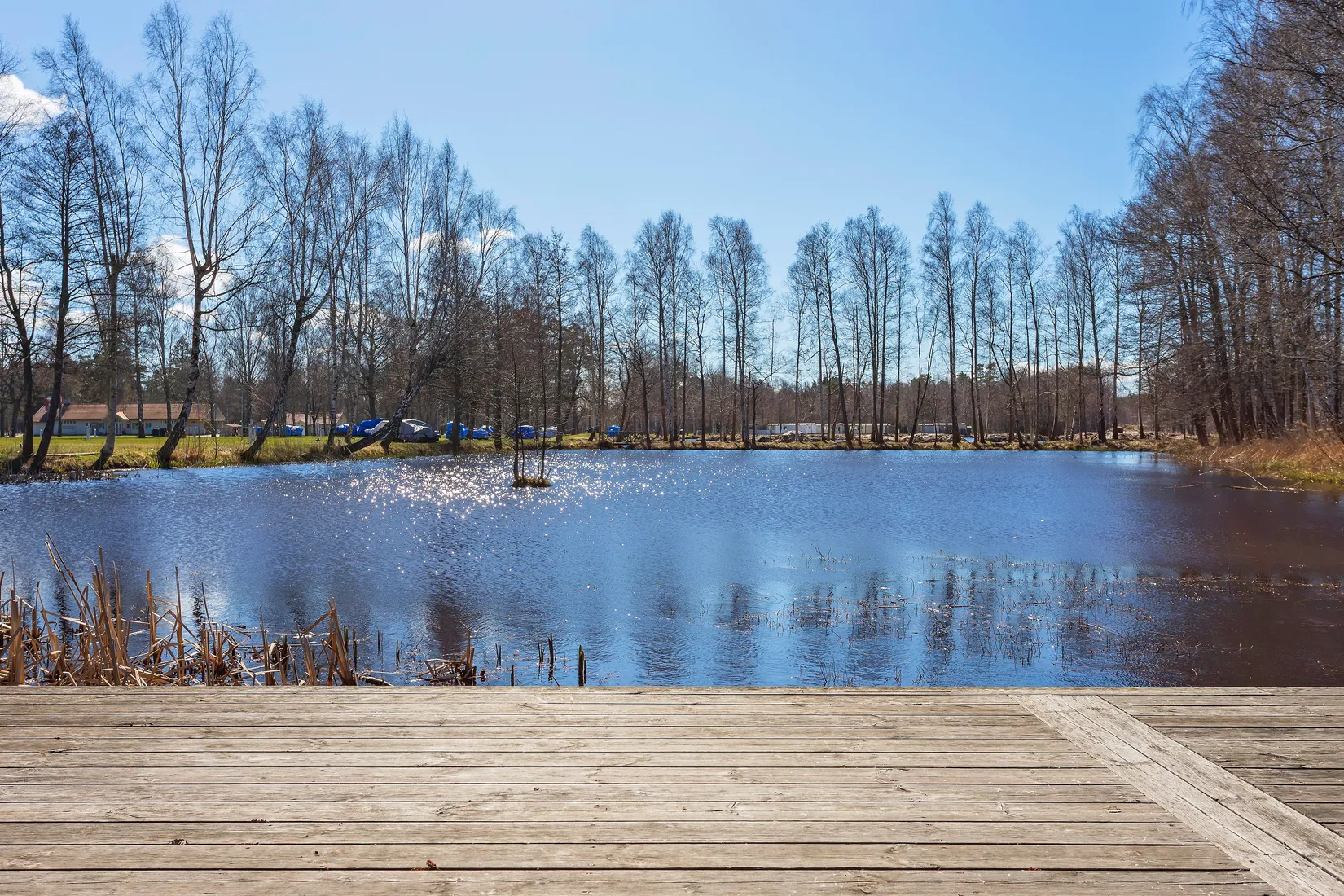 Övrigt, Bödasandsallén 11 (VE6526), Borgholm