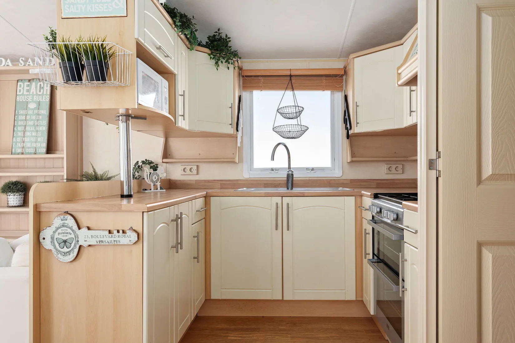 Övrigt, Bödasandsallén 11 (VE6526), Borgholm