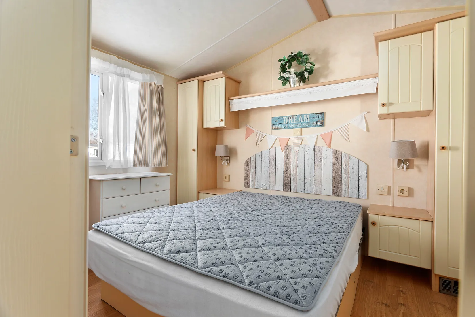 Övrigt, Bödasandsallén 11 (VE6526), Borgholm