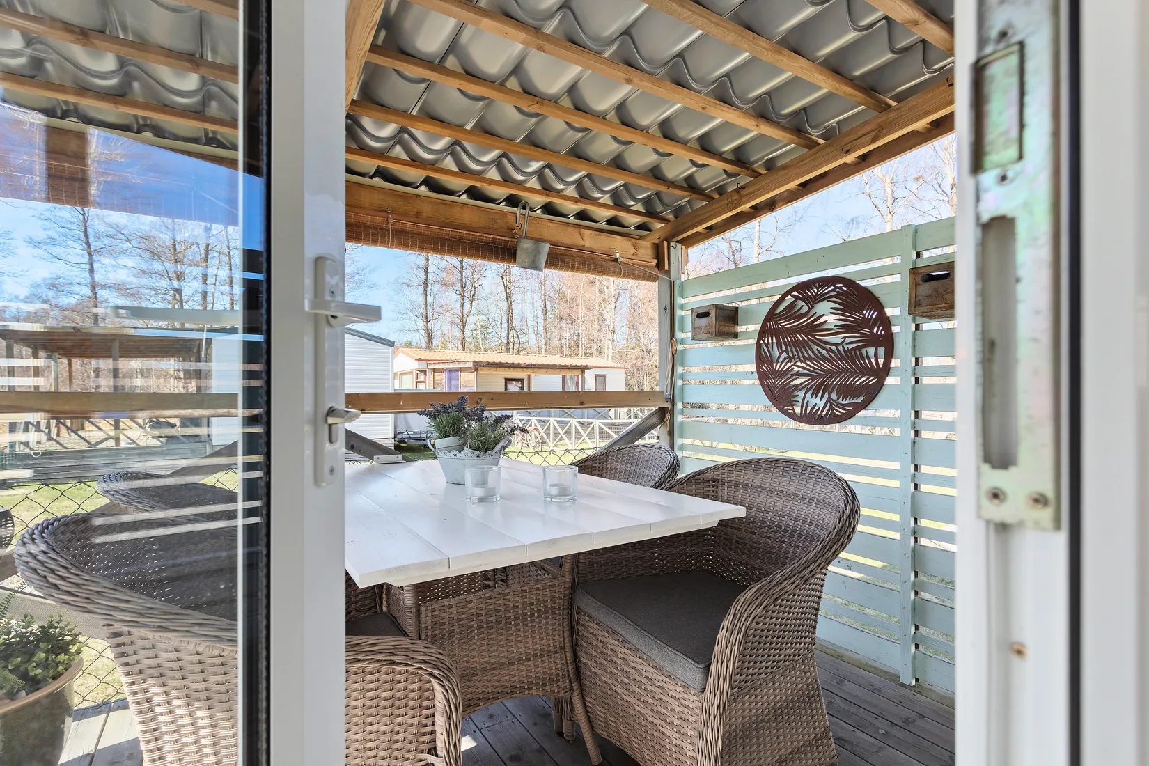 Övrigt, Bödasandsallén 11 (VE6526), Borgholm