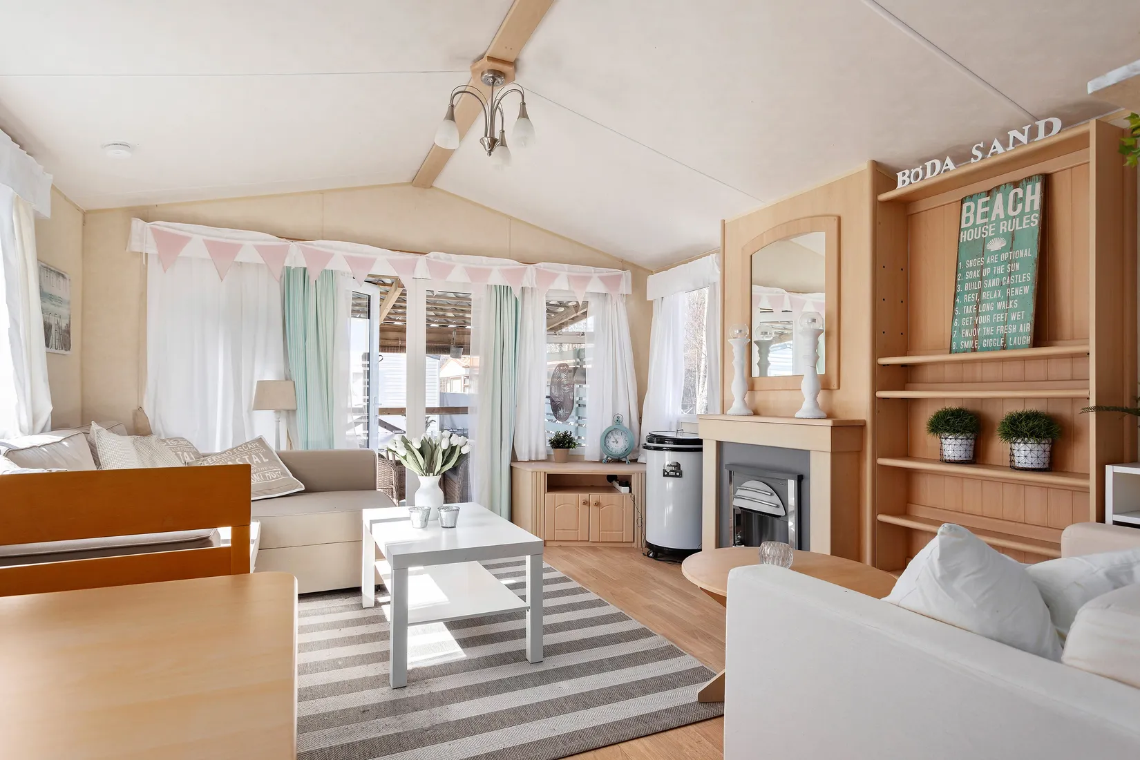 Övrigt, Bödasandsallén 11 (VE6526), Borgholm