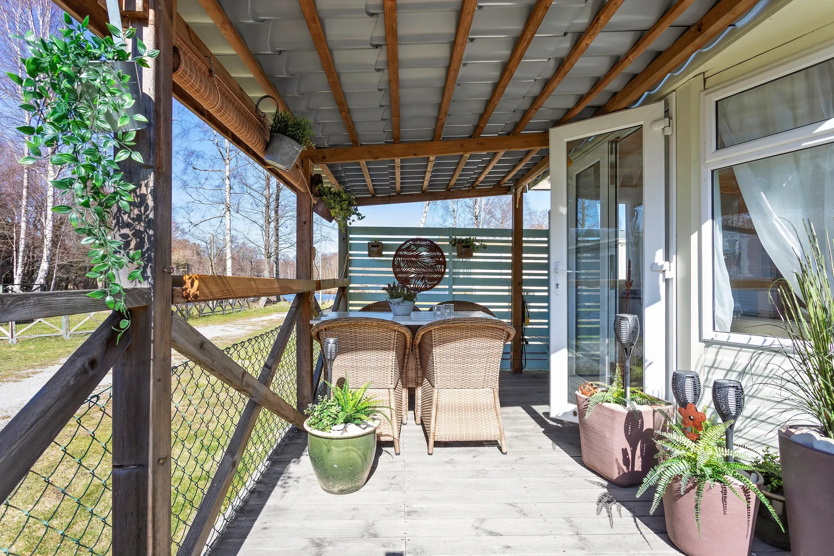 Övrigt, Bödasandsallén 11 (VE6526), Borgholm