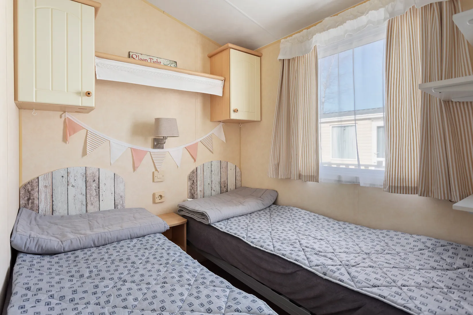 Övrigt, Bödasandsallén 11 (VE6526), Borgholm