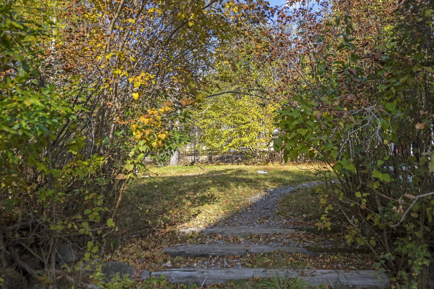Villa, Stubbsundsvägen 21 (Östra flygeln), Storängen/Saltsjö-Duvnäs, Nacka