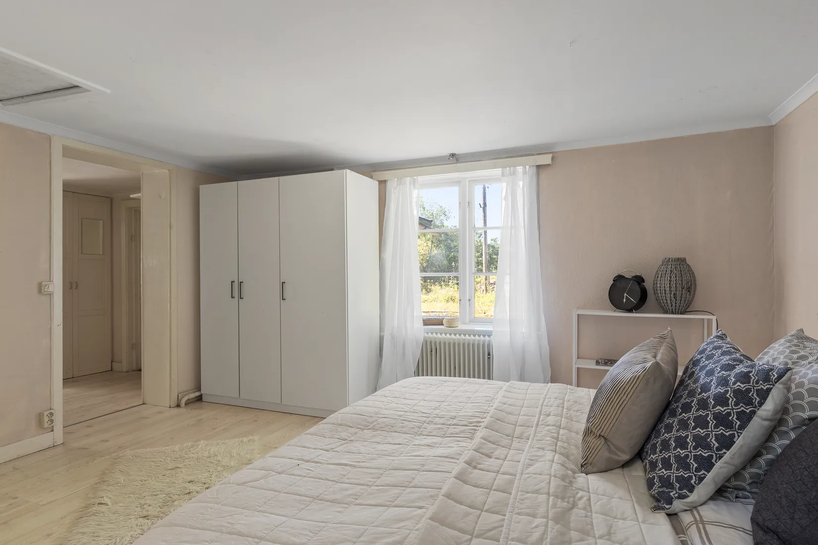 Villa, Stubbsundsvägen 21 (Östra flygeln), Storängen/Saltsjö-Duvnäs, Nacka