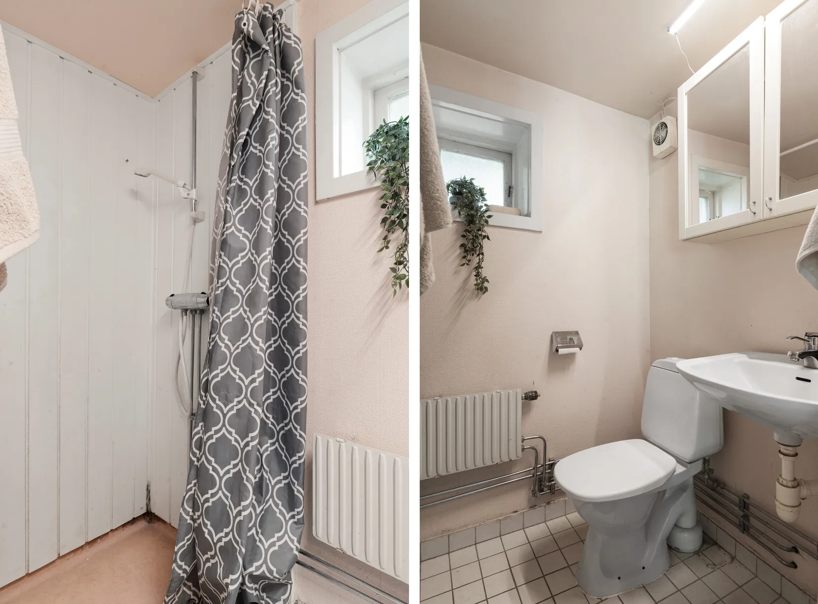 Villa, Stubbsundsvägen 21 (Östra flygeln), Storängen/Saltsjö-Duvnäs, Nacka