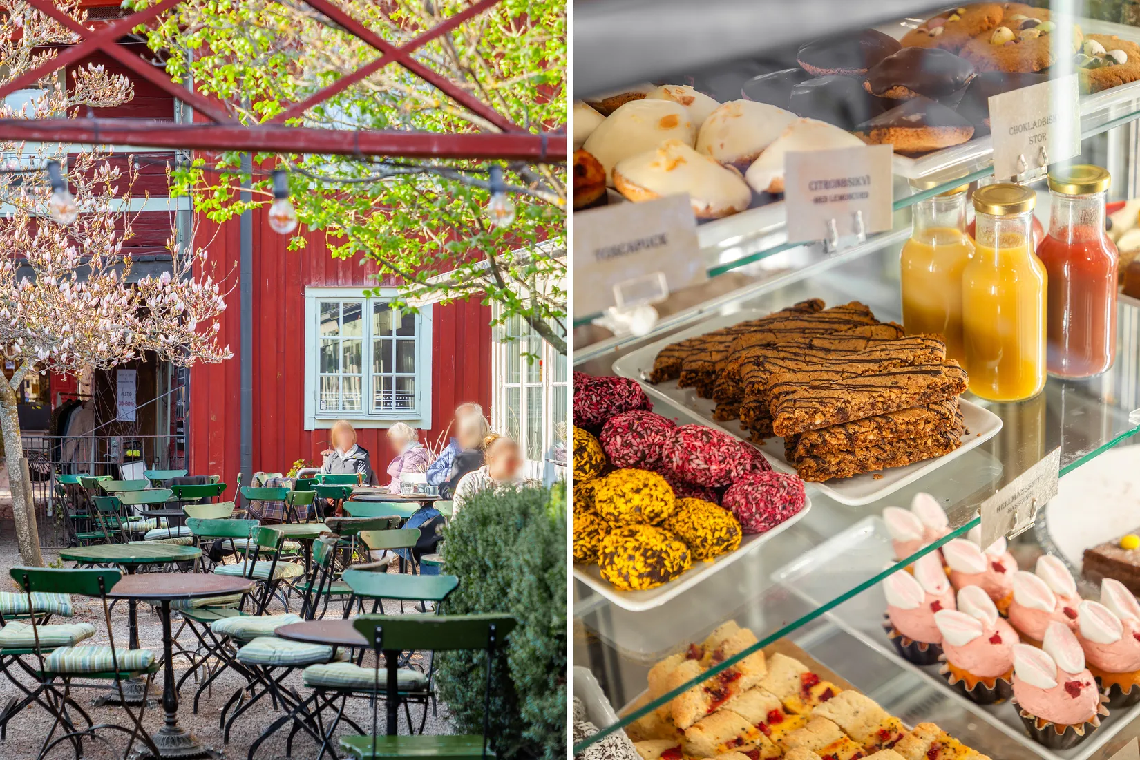 Bostadsrätt, Västra trädgårdsgatan 46, Centralt Väster, Nyköping