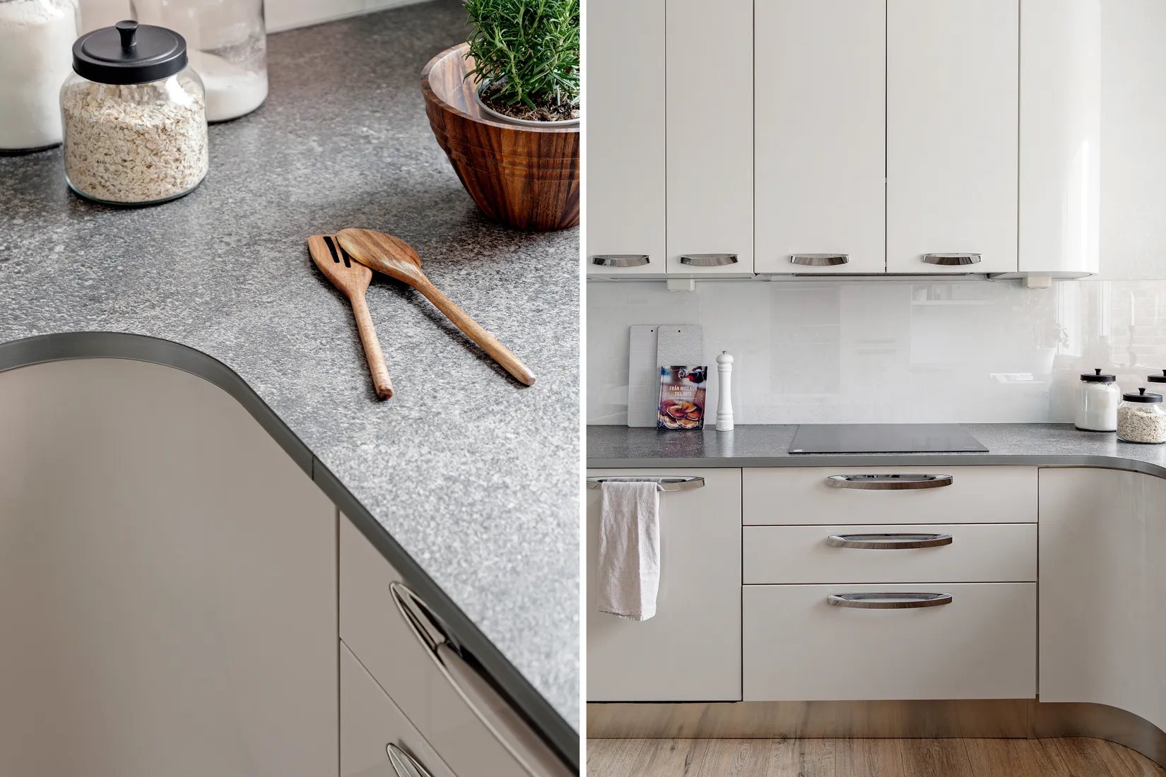 Bostadsrätt, Västra trädgårdsgatan 46, Centralt Väster, Nyköping