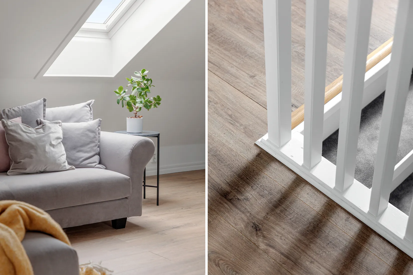 Bostadsrätt, Västra trädgårdsgatan 46, Centralt Väster, Nyköping