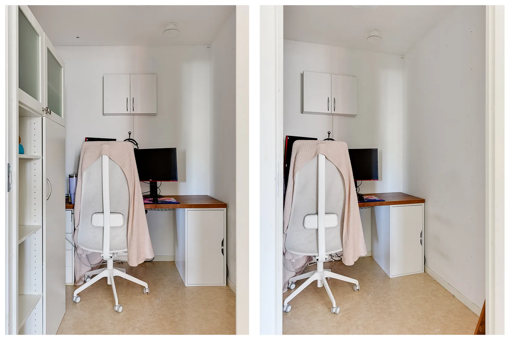 Bostadsrätt, Älvans väg 51, Tomtebo, Umeå