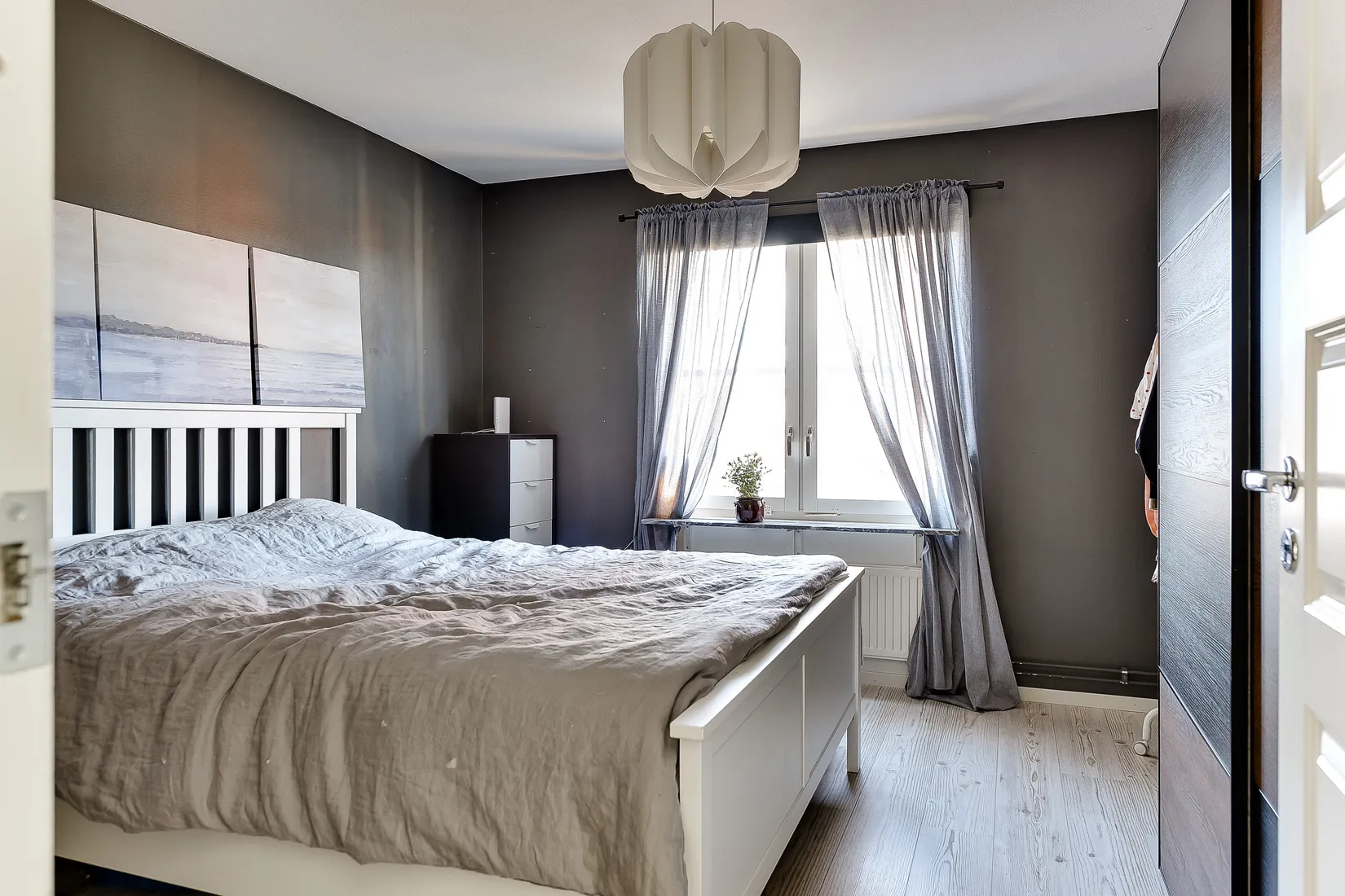 Bostadsrätt, Älvans väg 51, Tomtebo, Umeå