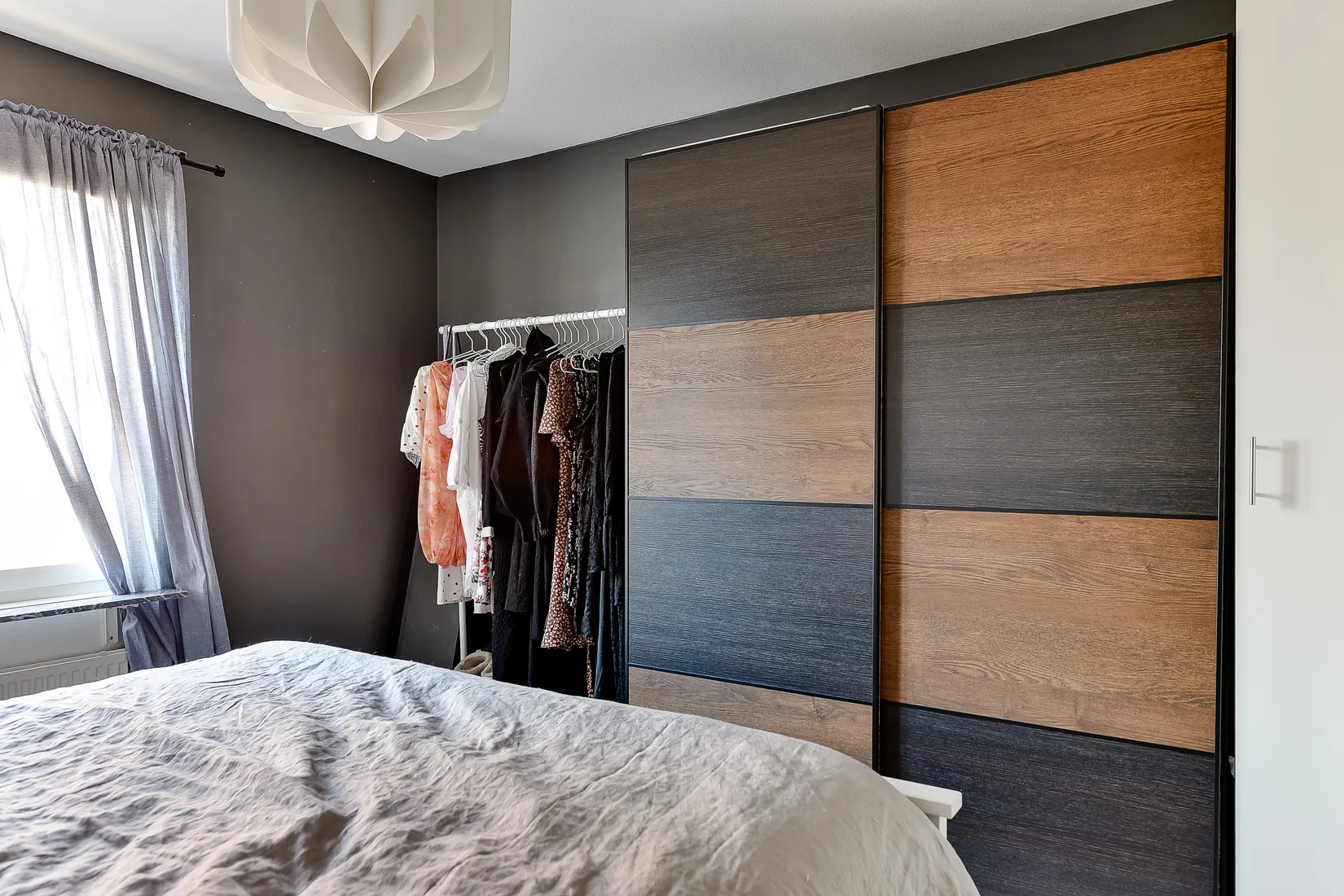 Bostadsrätt, Älvans väg 51, Tomtebo, Umeå