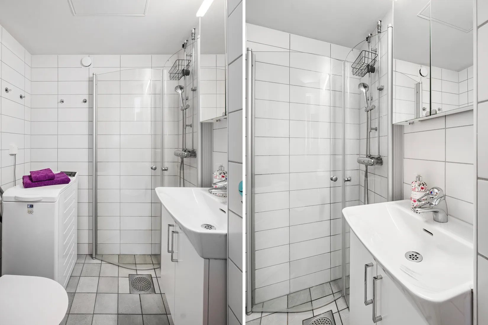 Bostadsrätt, Hunnemaravägen 24, Hunnemara, Karlshamn