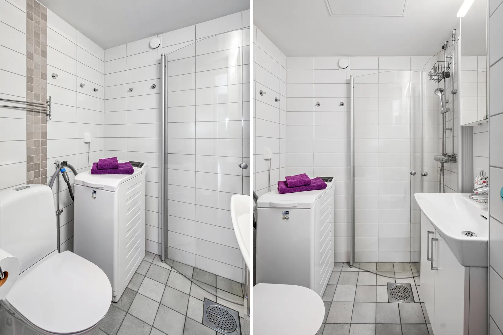 Bostadsrätt, Hunnemaravägen 24, Hunnemara, Karlshamn