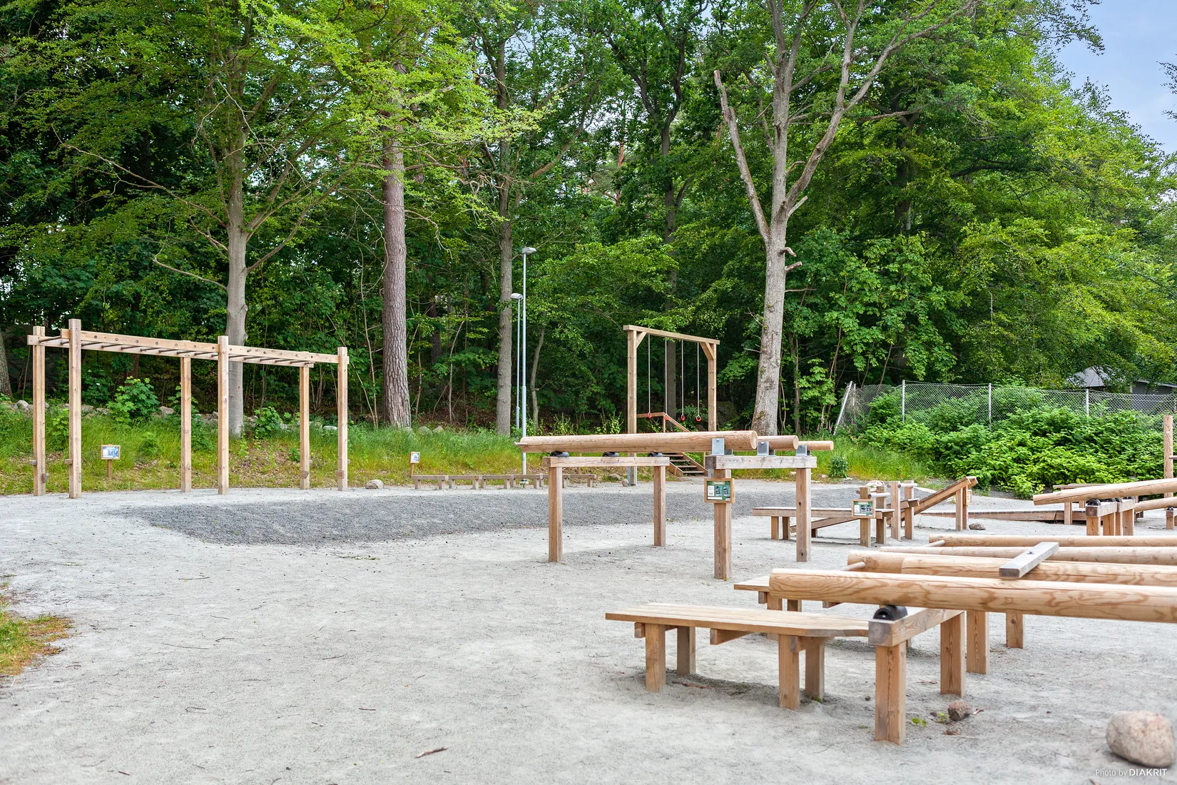 Bostadsrätt, Hunnemaravägen 24, Hunnemara, Karlshamn