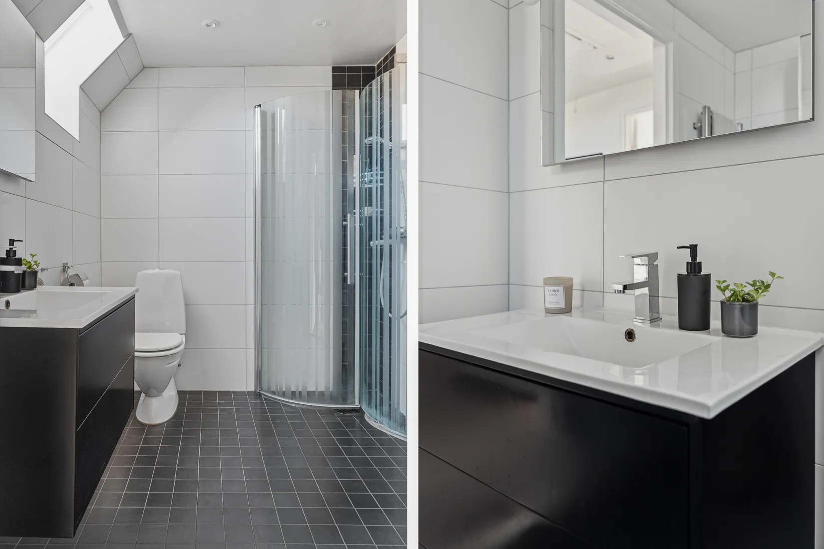 Radhus, Grindögatan 11, Rydebäck, Helsingborg