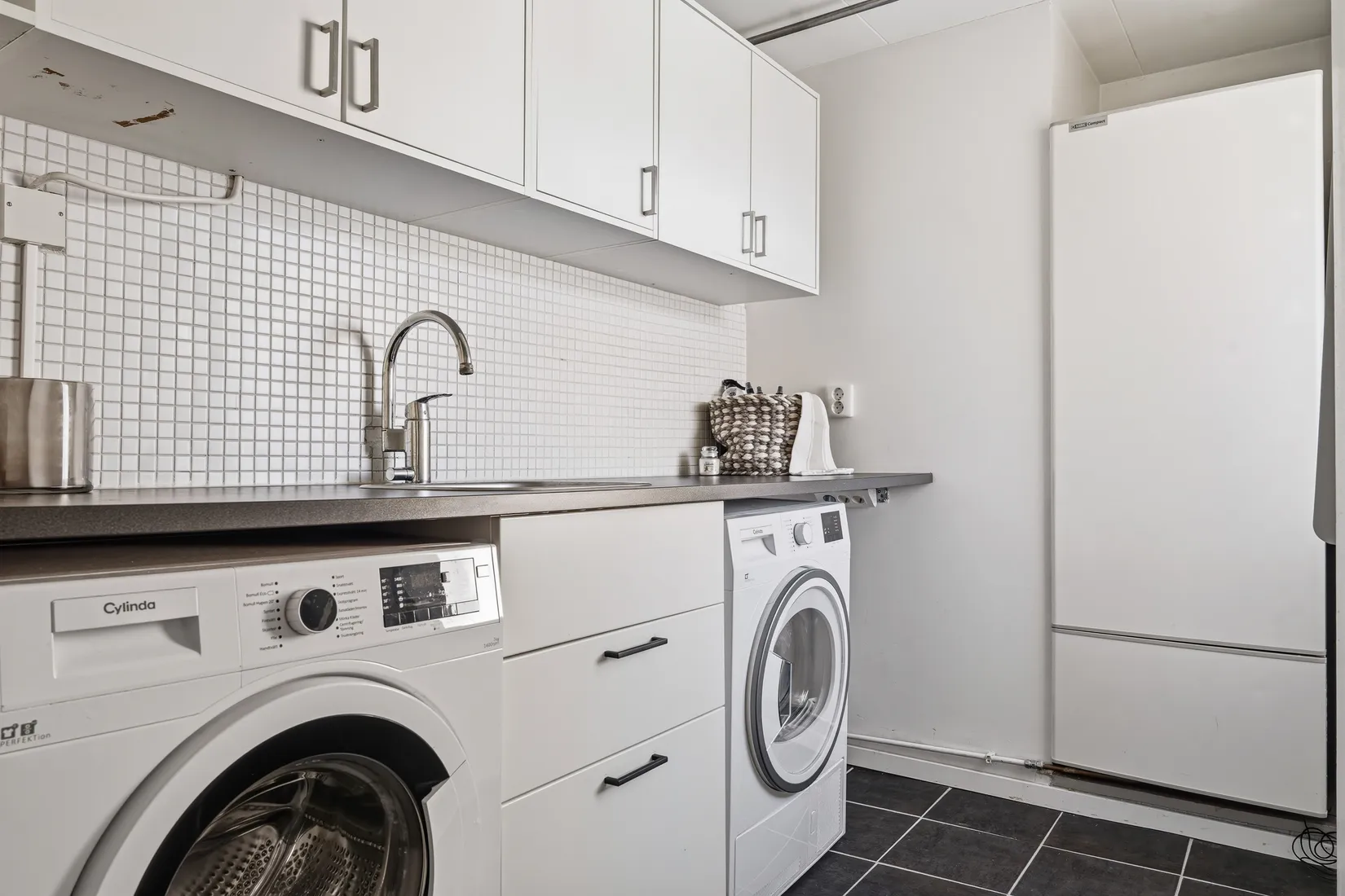 Radhus, Grindögatan 11, Rydebäck, Helsingborg