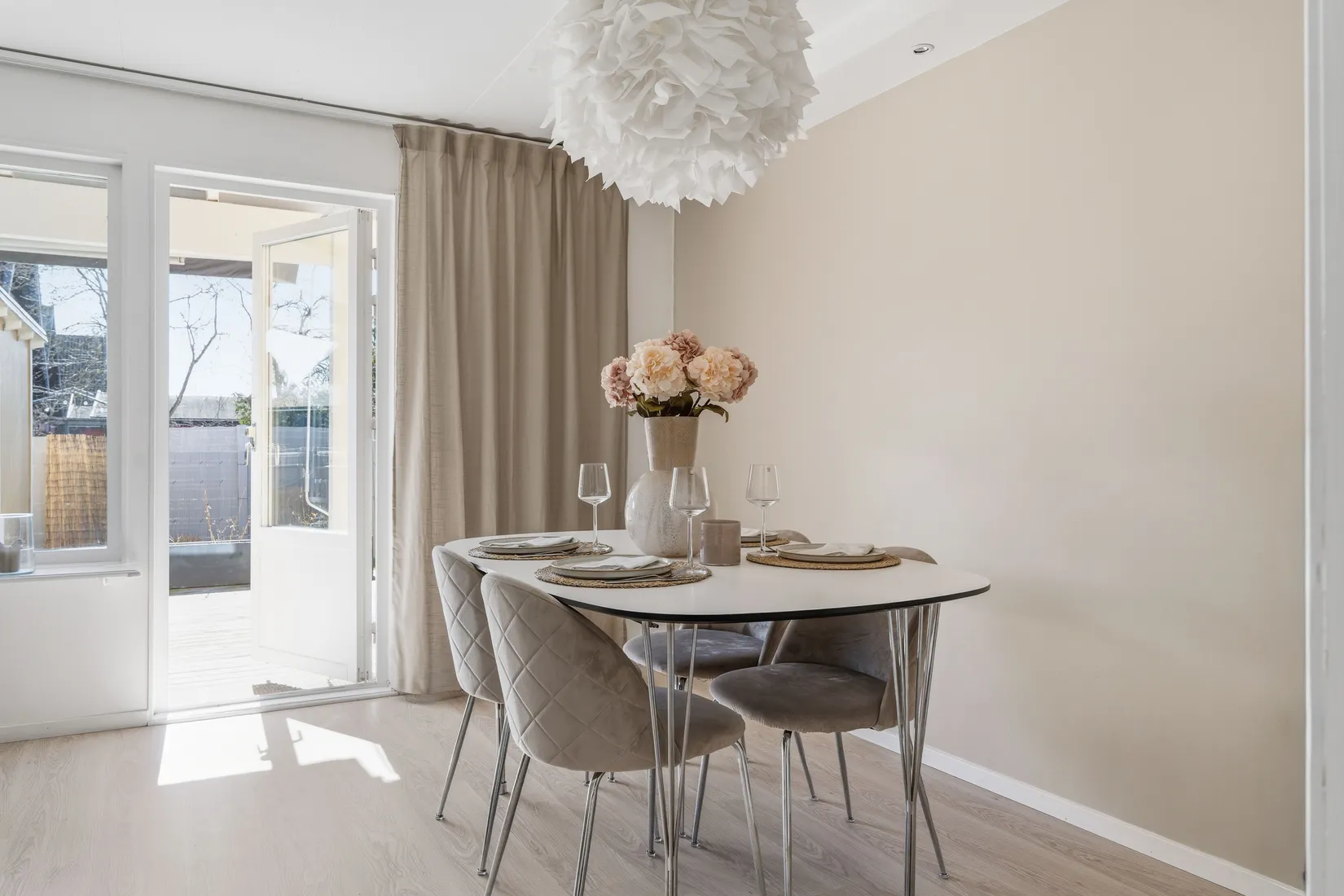 Radhus, Grindögatan 11, Rydebäck, Helsingborg