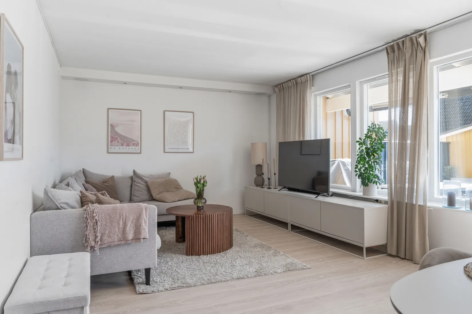 Radhus, Grindögatan 11, Rydebäck, Helsingborg