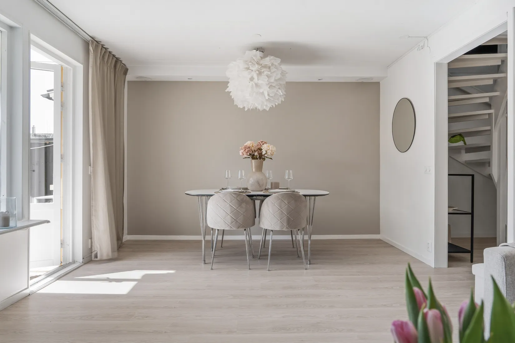 Radhus, Grindögatan 11, Rydebäck, Helsingborg