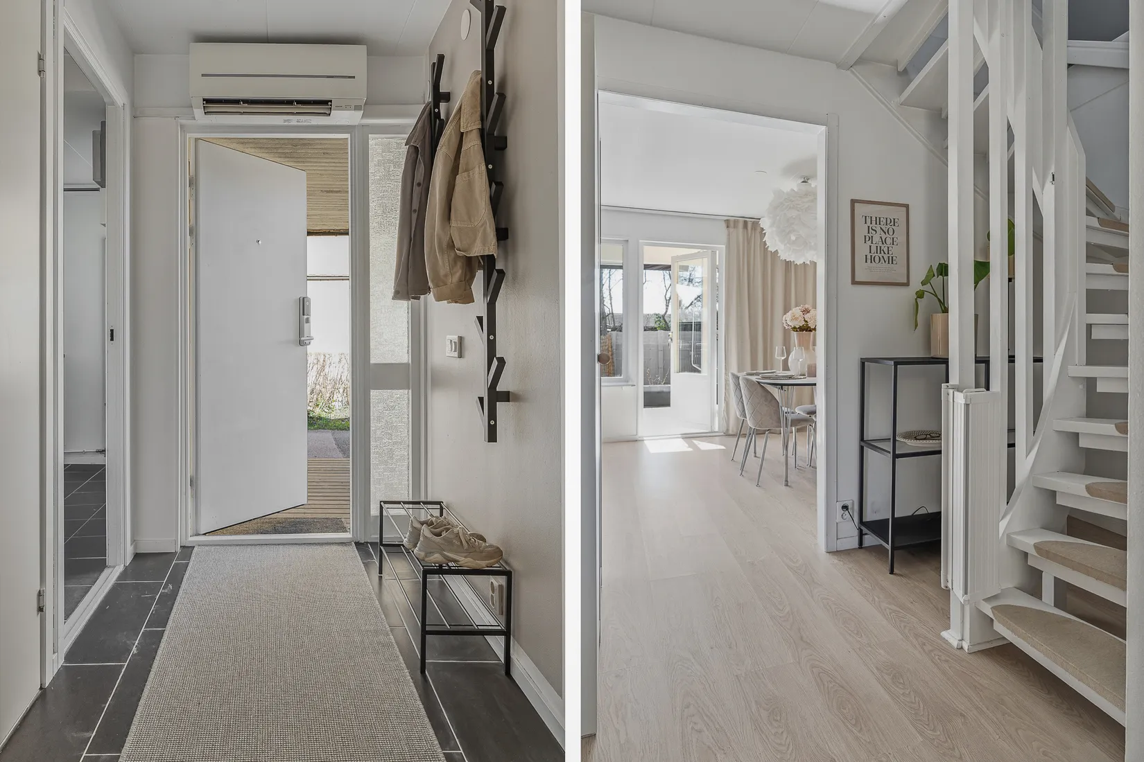 Radhus, Grindögatan 11, Rydebäck, Helsingborg