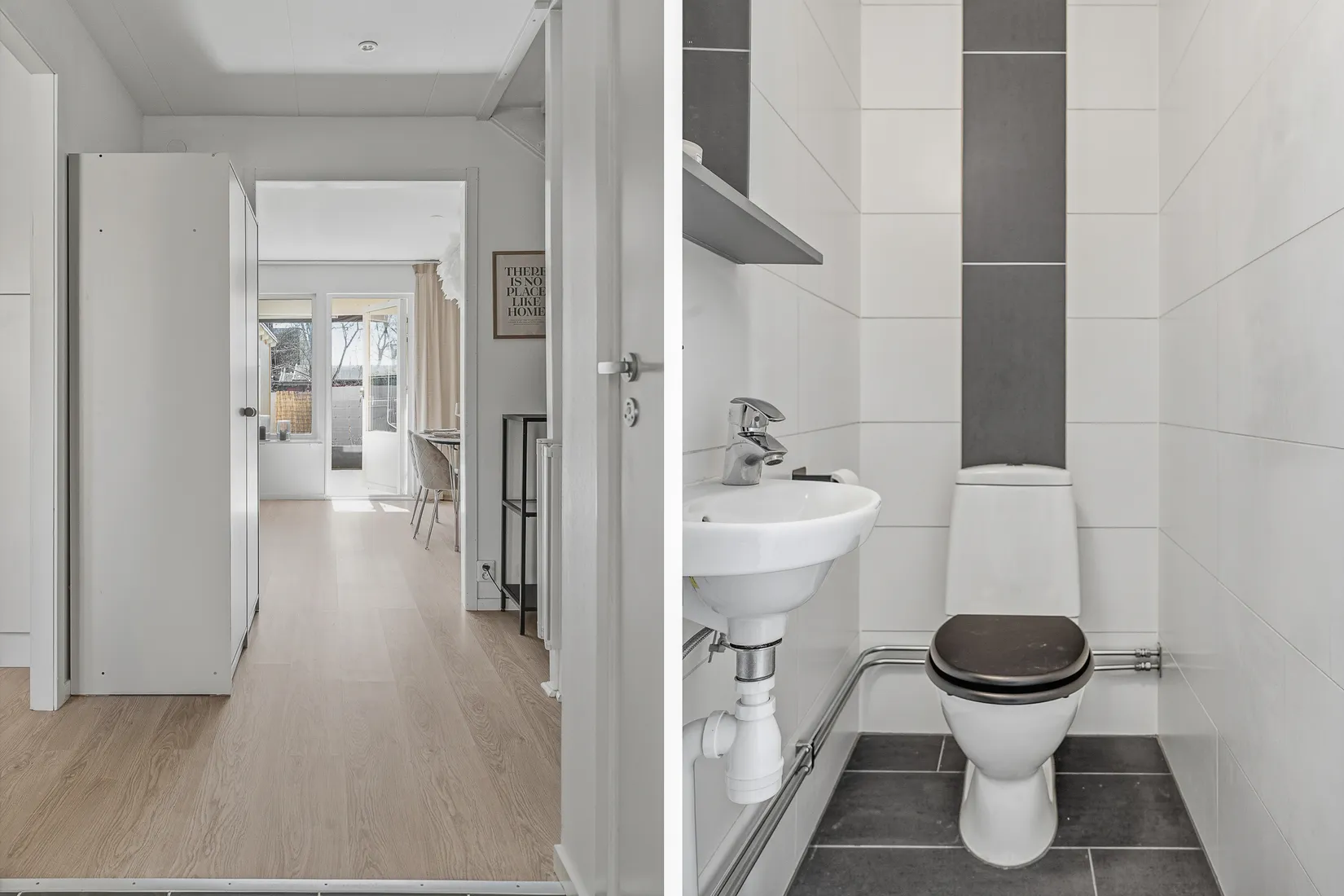 Radhus, Grindögatan 11, Rydebäck, Helsingborg