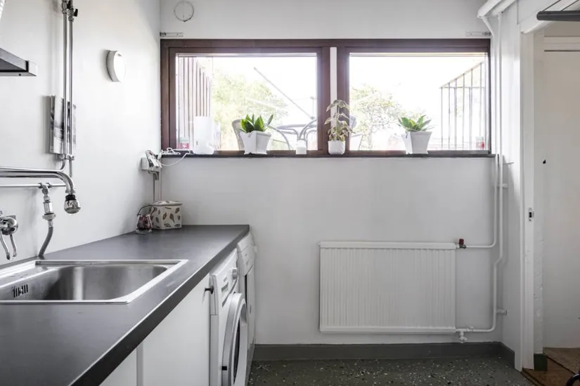 Villa, Läxvägen 13, Jakobsberg, Järfälla