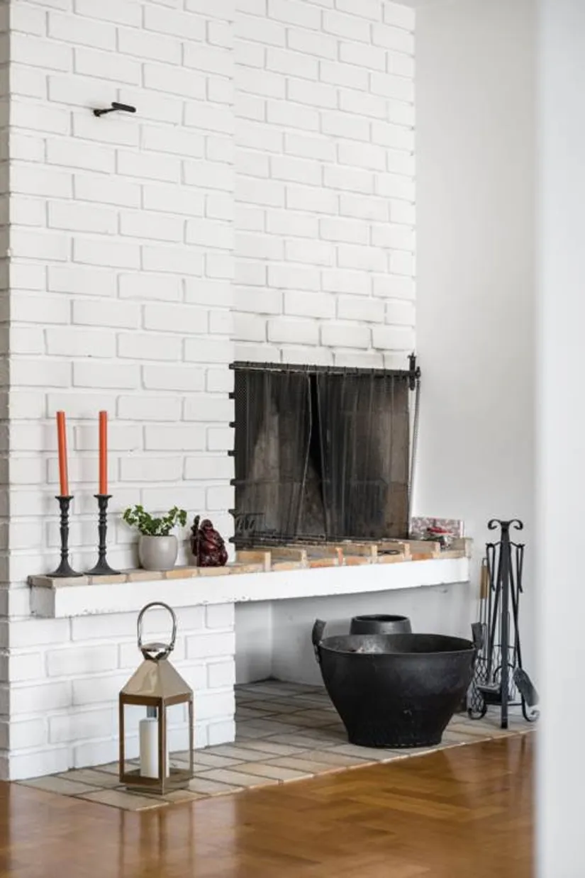 Villa, Läxvägen 13, Jakobsberg, Järfälla