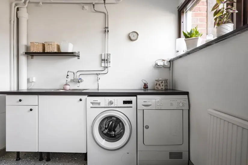 Villa, Läxvägen 13, Jakobsberg, Järfälla