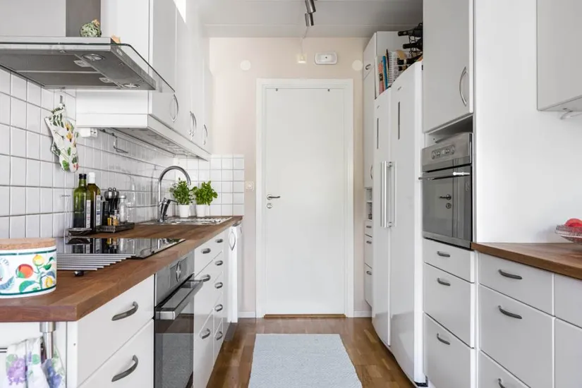 Villa, Läxvägen 13, Jakobsberg, Järfälla