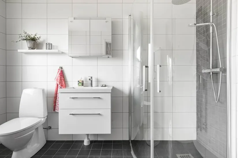 Villa, Läxvägen 13, Jakobsberg, Järfälla