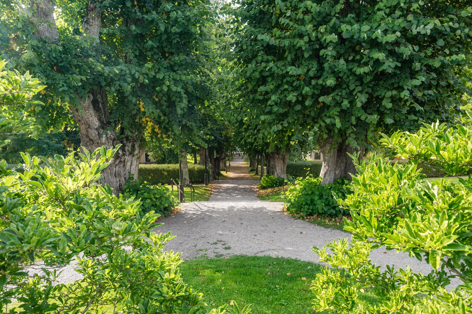 Villa, Läxvägen 13, Jakobsberg, Järfälla