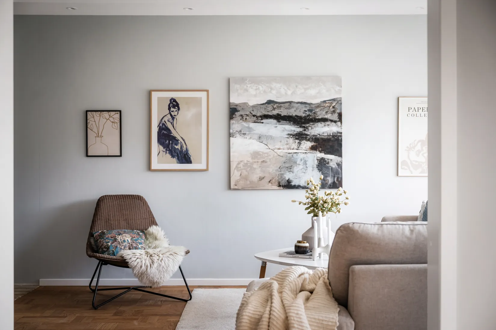 Villa, Radhus, Läxvägen 13, Jakobsberg, Järfälla