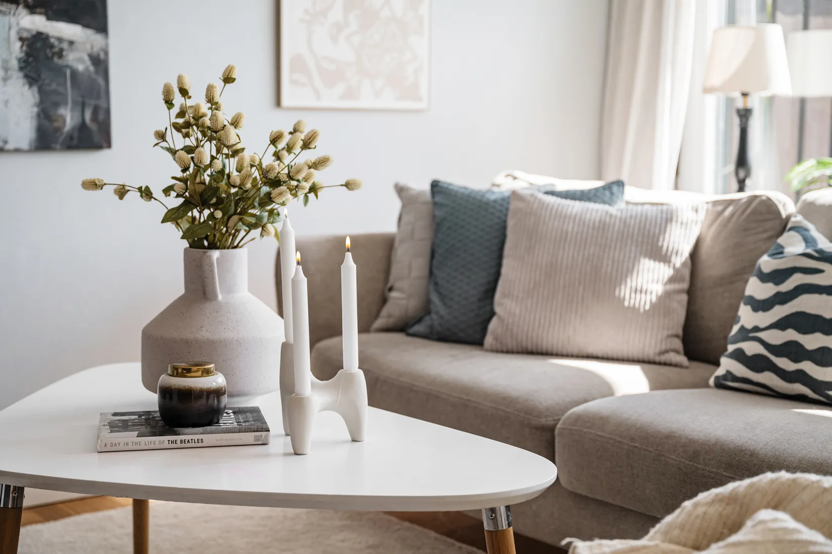 Villa, Radhus, Läxvägen 13, Jakobsberg, Järfälla