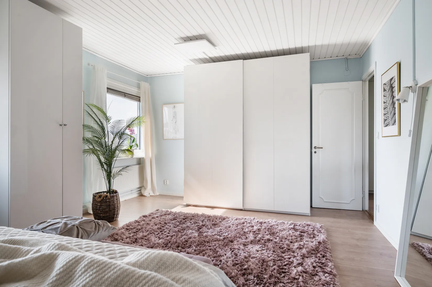 Villa, Radhus, Läxvägen 13, Jakobsberg, Järfälla