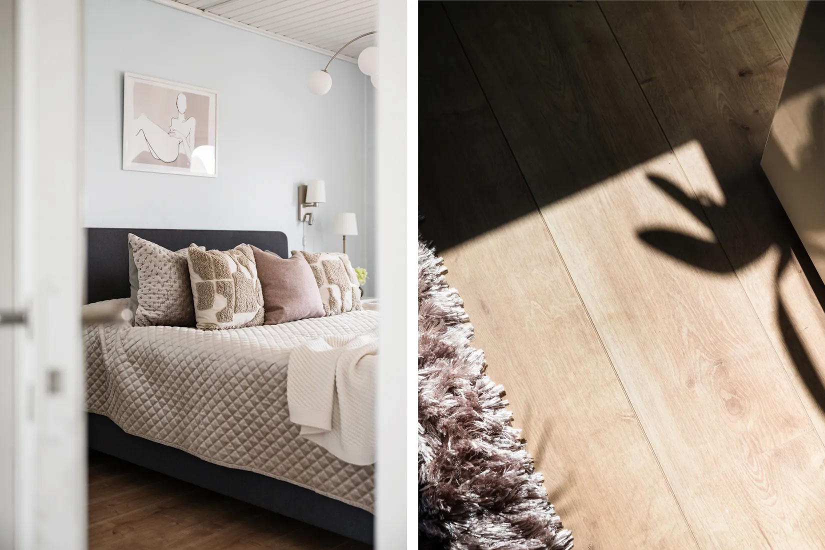 Villa, Radhus, Läxvägen 13, Jakobsberg, Järfälla