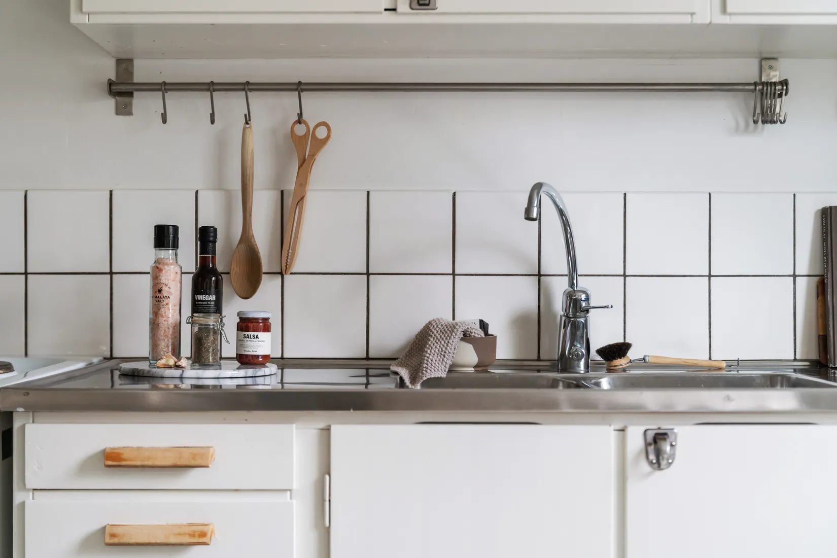 Bostadsrätt, Eskadervägen 14, 7 tr, Näsbypark, Täby