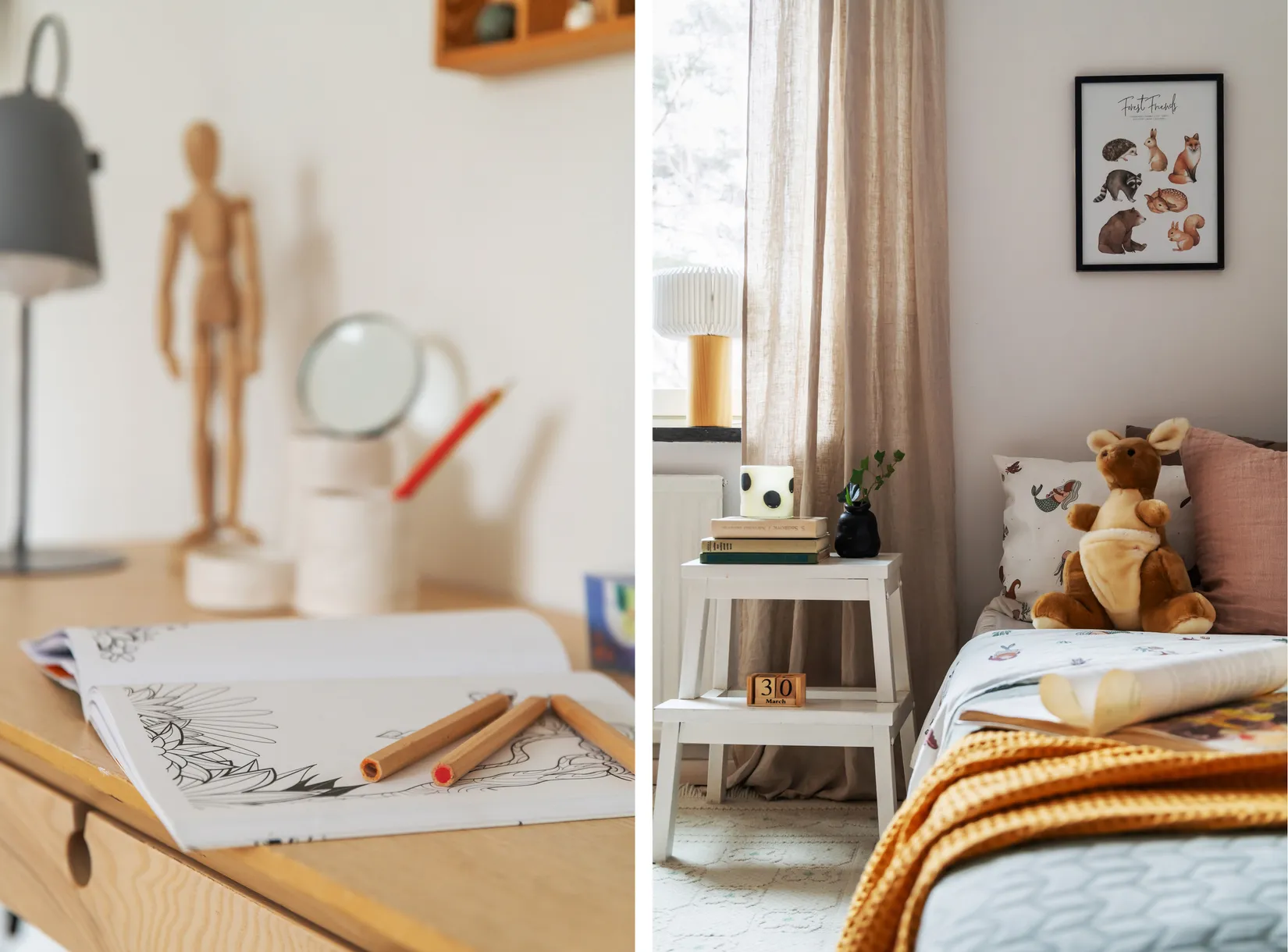 Bostadsrätt, Eskadervägen 14, 7 tr, Näsbypark, Täby