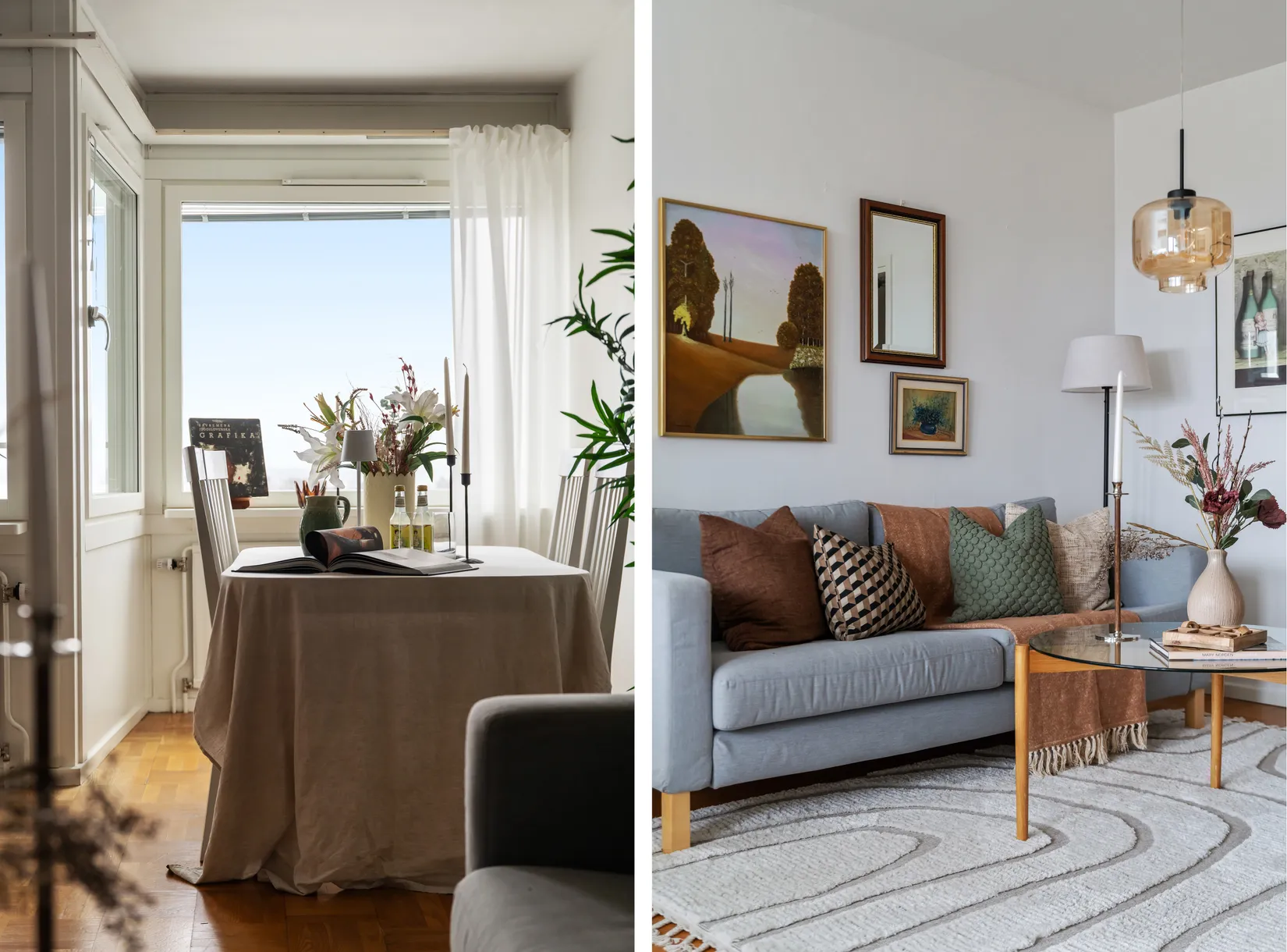 Bostadsrätt, Eskadervägen 14, 7 tr, Näsbypark, Täby