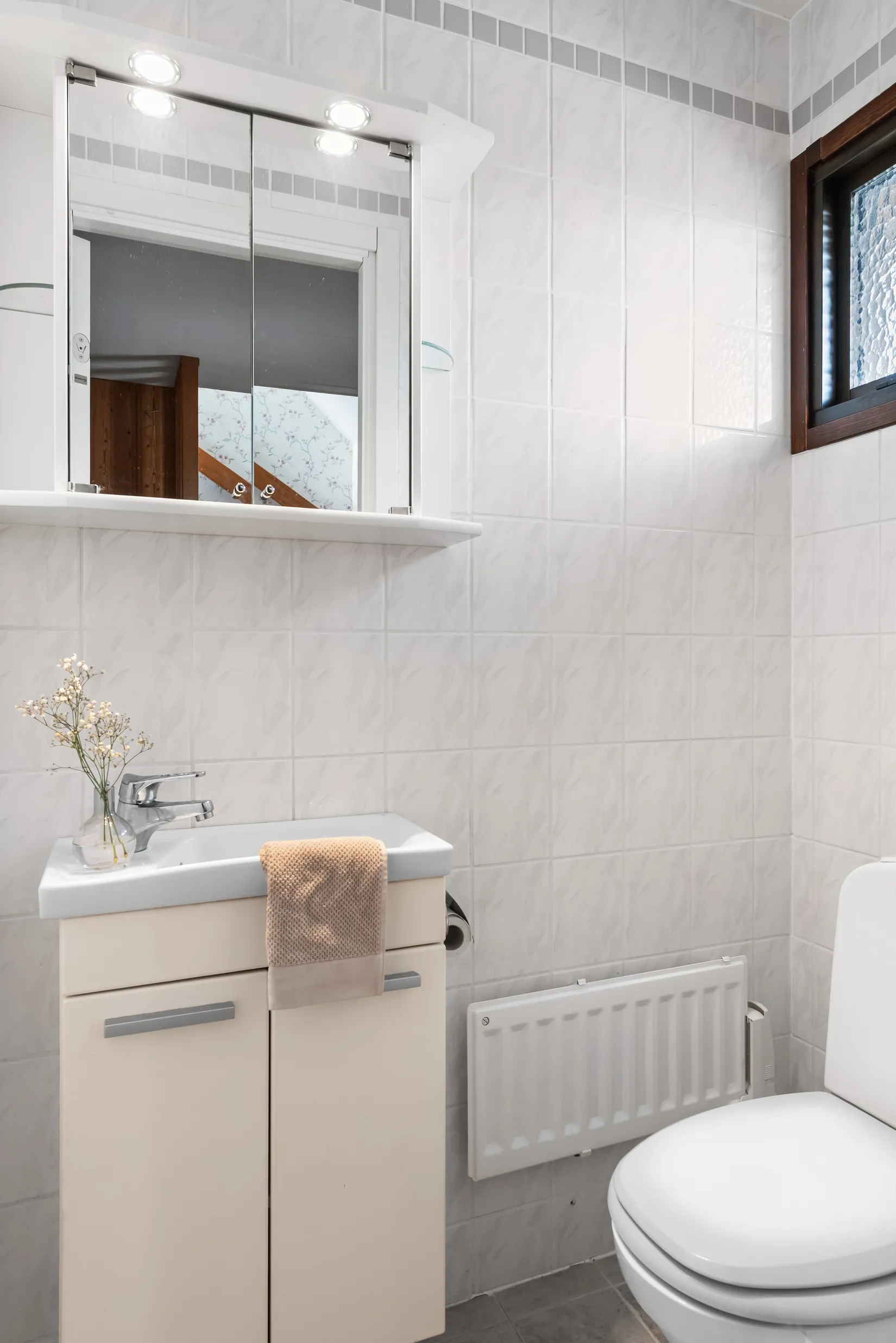 Villa, Opalvägen 45, Hyllinge, Åstorp