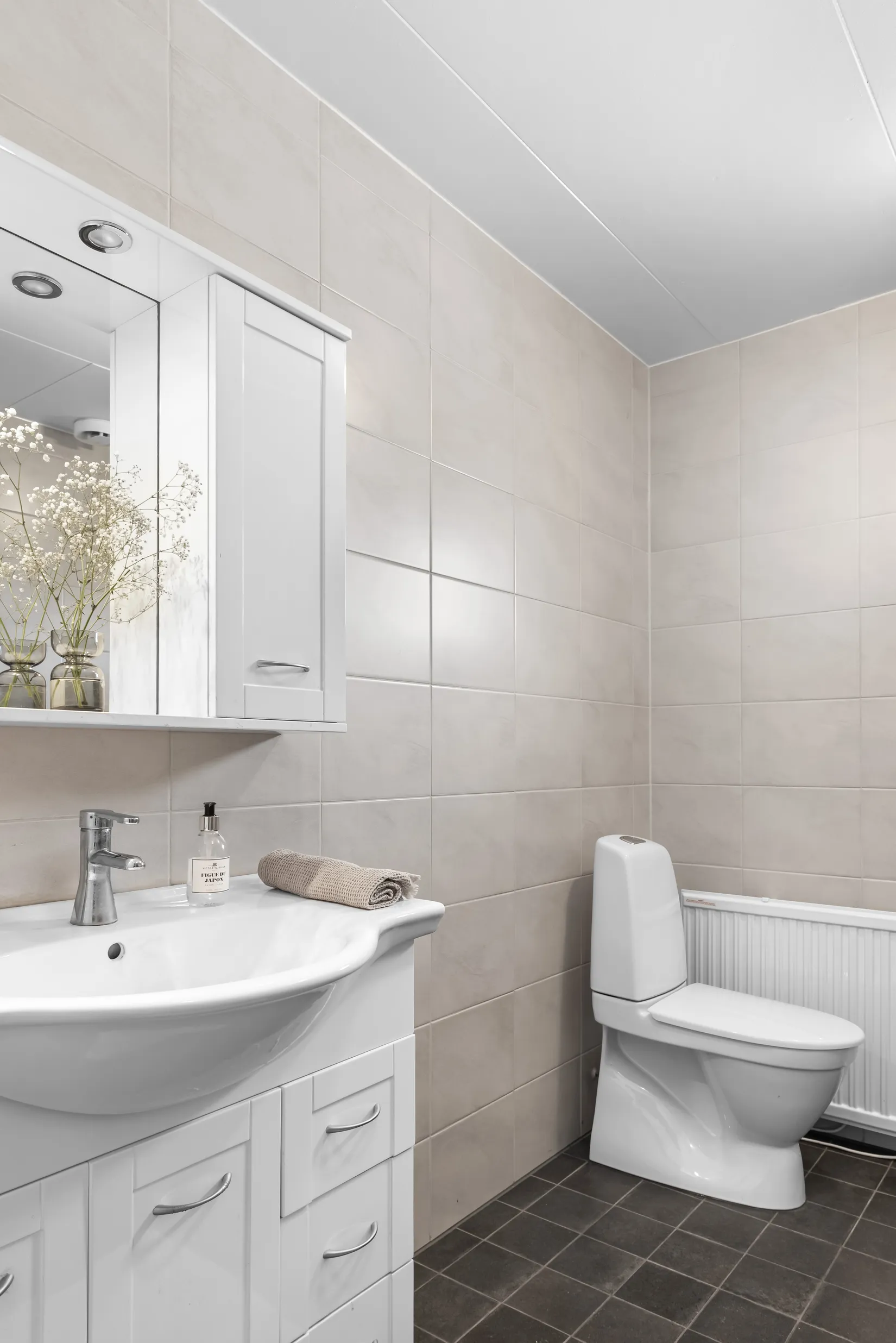 Villa, Opalvägen 45, Hyllinge, Åstorp