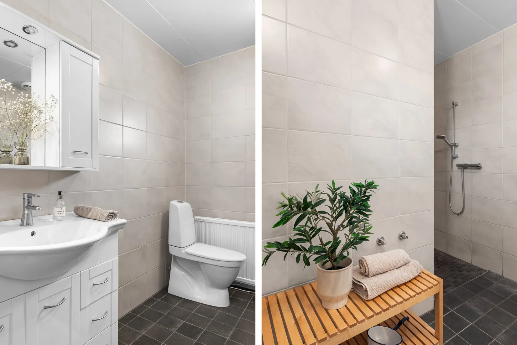 Villa, Opalvägen 45, Hyllinge, Åstorp