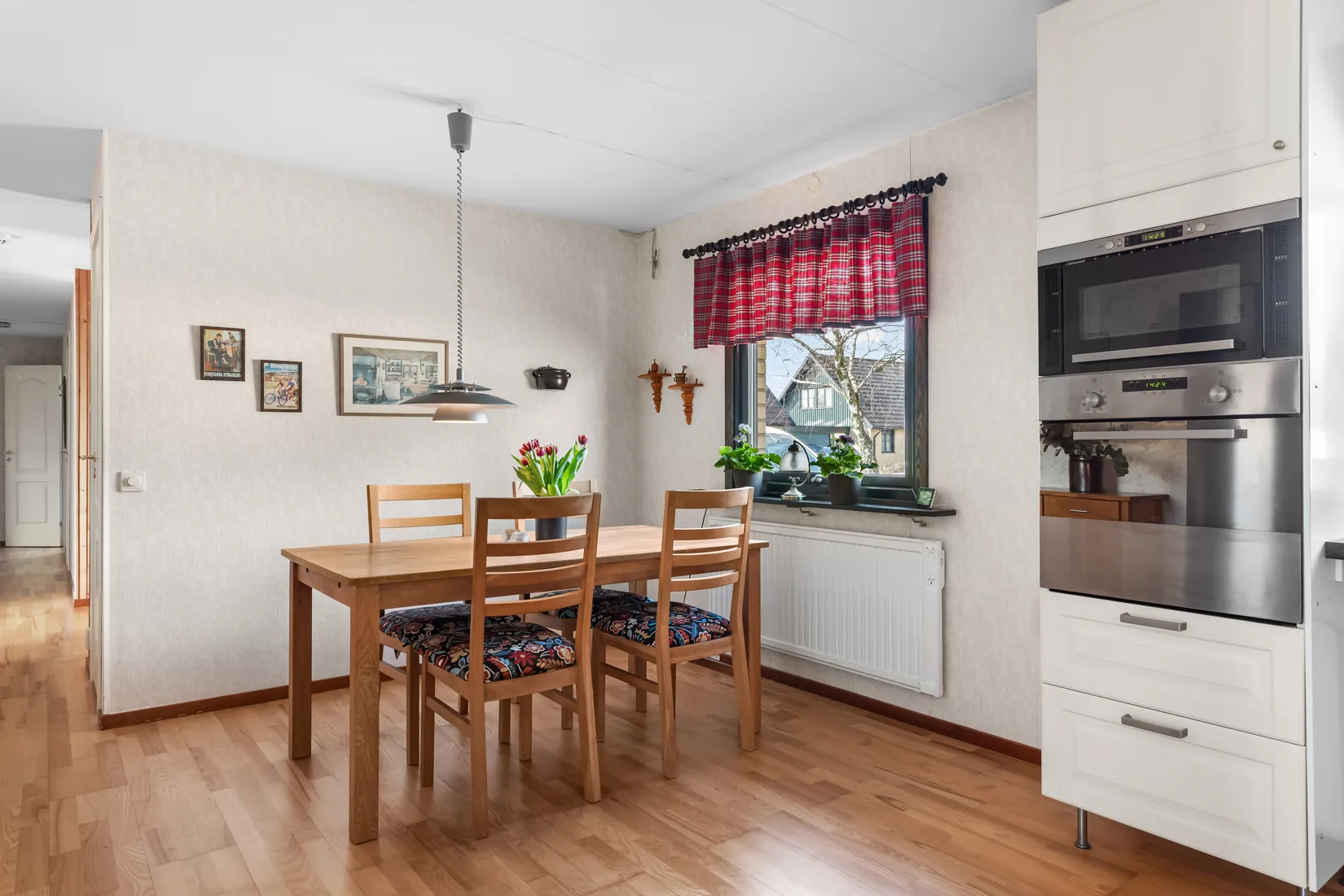 Villa, Opalvägen 45, Hyllinge, Åstorp