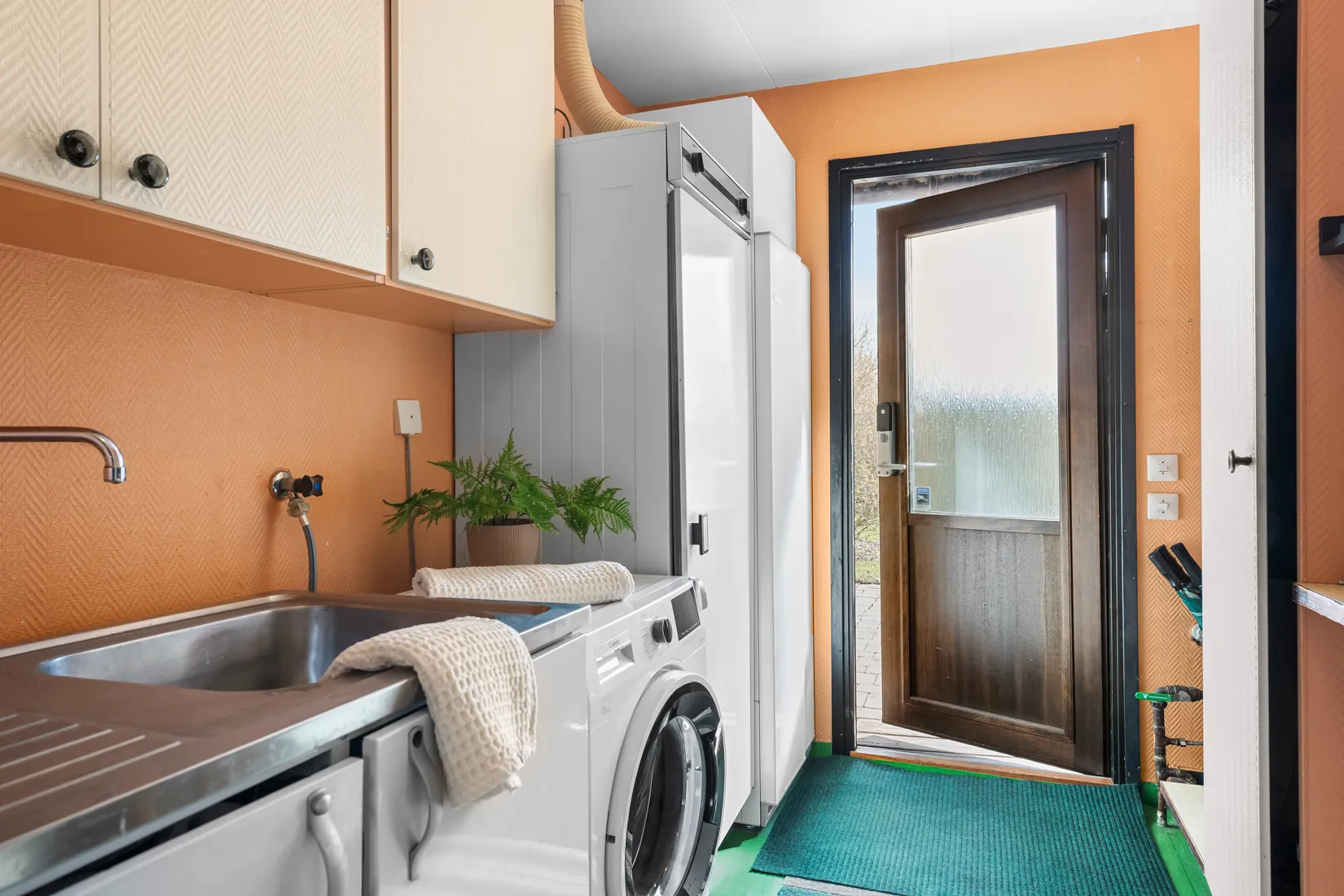 Villa, Opalvägen 45, Hyllinge, Åstorp