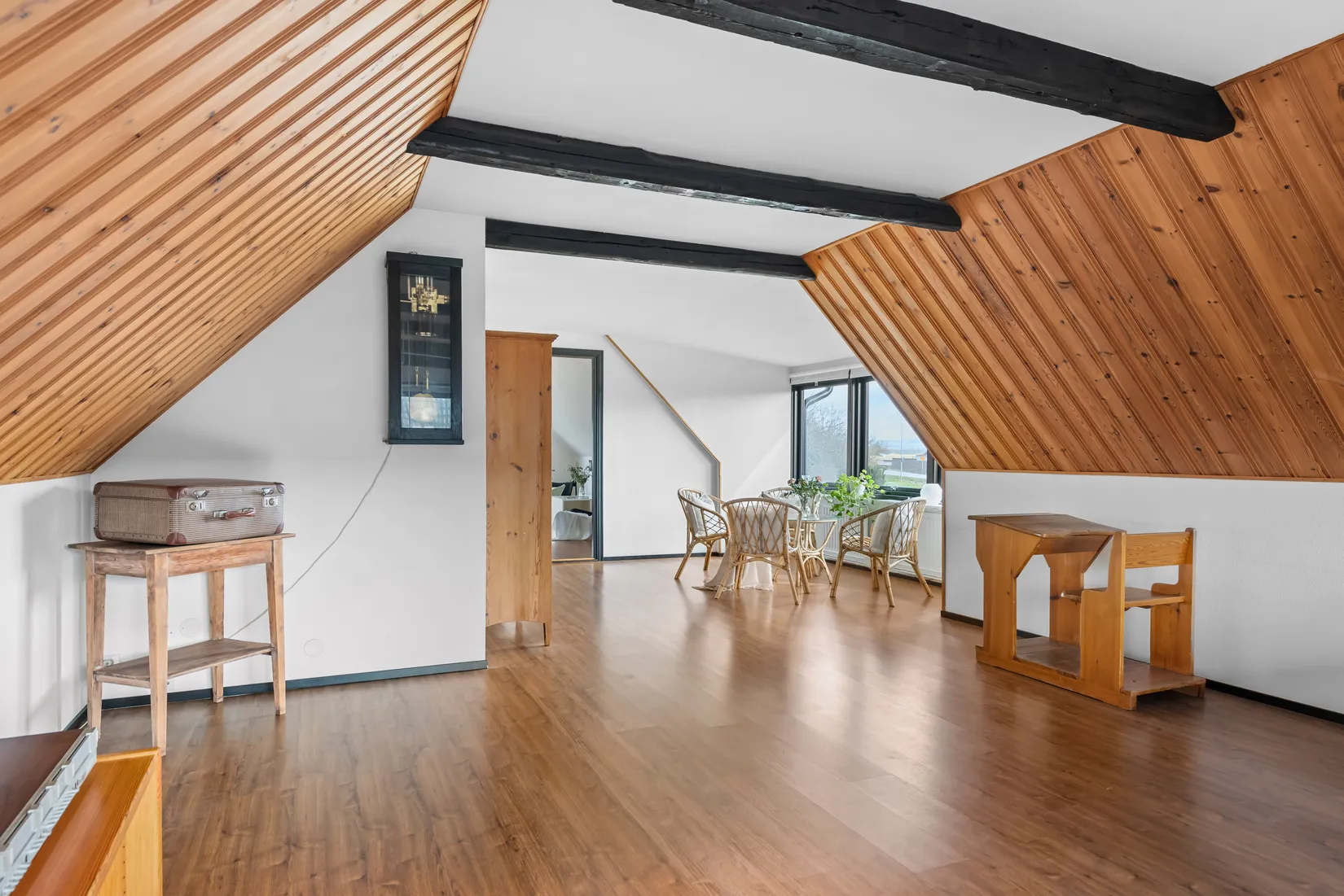 Villa, Opalvägen 45, Hyllinge, Åstorp