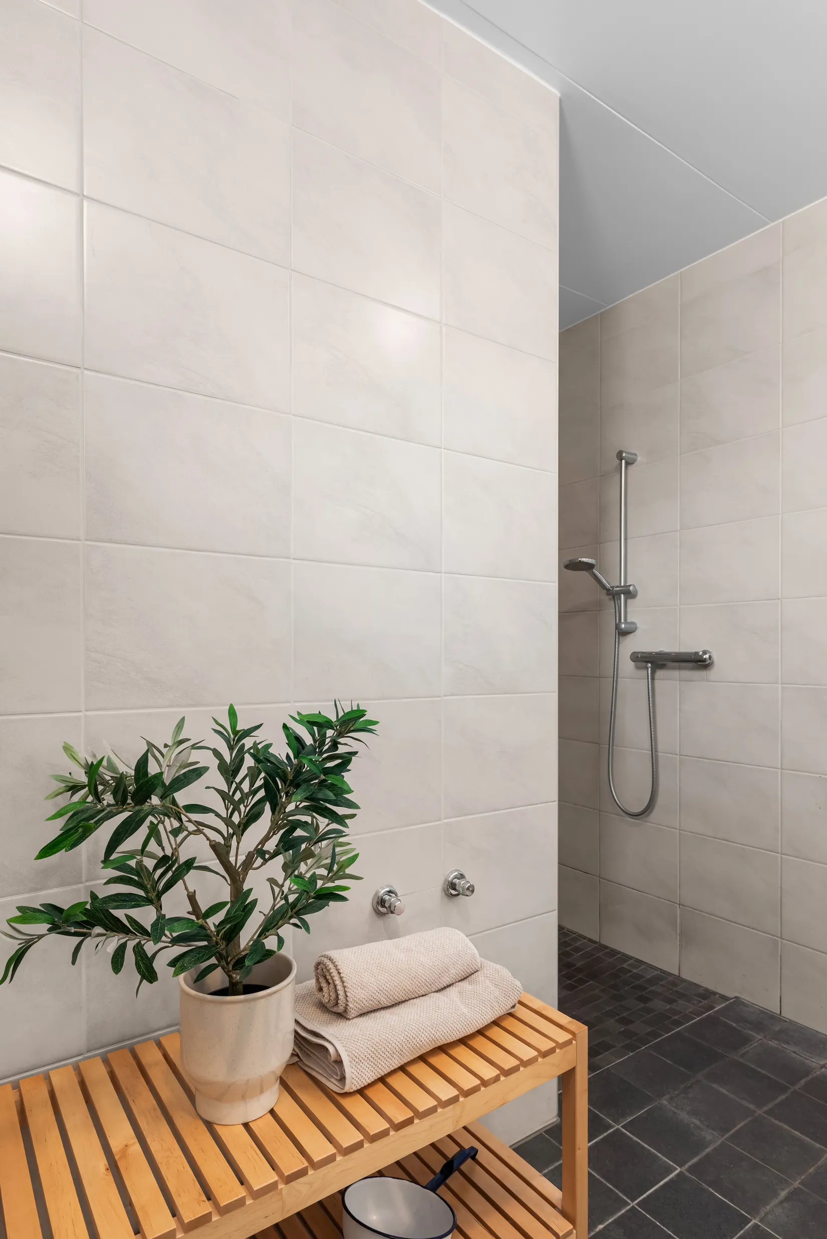 Villa, Opalvägen 45, Hyllinge, Åstorp