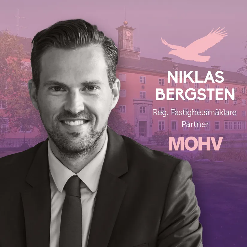 Fritidshus, Harholmsvägen 58, Kungsberga, Ekerö