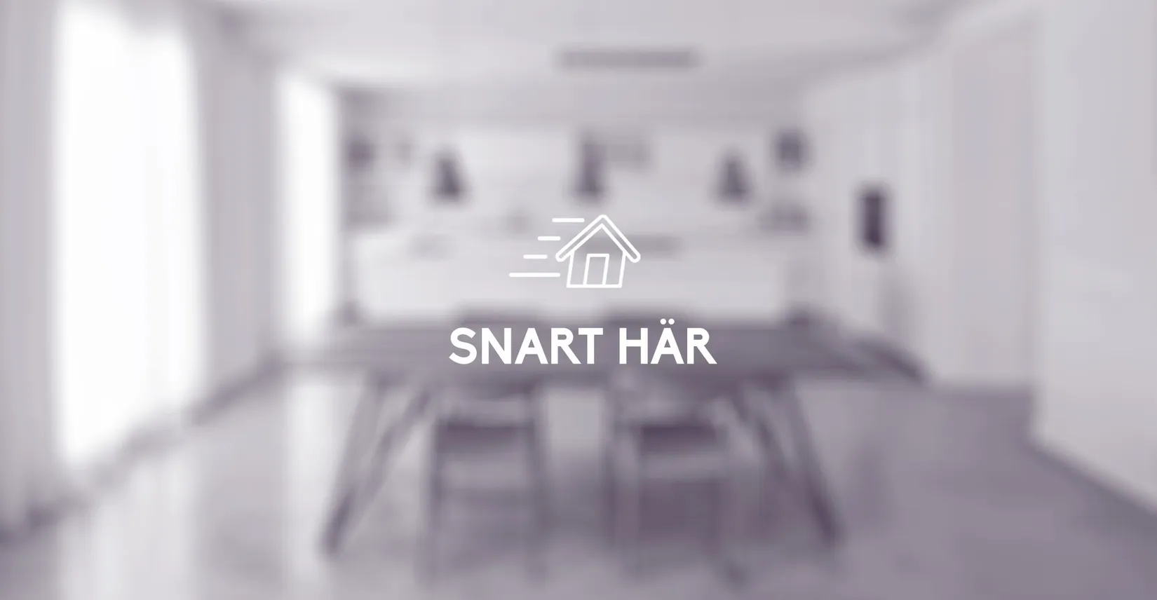 Fritidshus, Harholmsvägen 58, Kungsberga, Ekerö